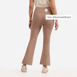 Ultimate Flare Pants - Lite Tall