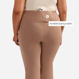 Ultimate Flare Pants - Lite Tall