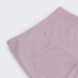 Ultimate Flare Pants - Lite Tall
