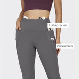 Ultimate Leggings Tall