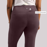 Ultimate Flare Pants - Lite Tall