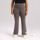 Ultimate Flare Pants - Lite Tall