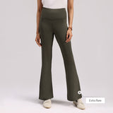 Ultimate Flare Pants - Lite Tall