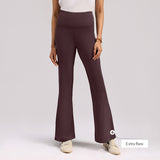 Ultimate Flare Pants - Lite Tall