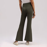 Ultimate Flare Pants - Lite Tall