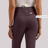 Ultimate Flare Pants - Lite Tall