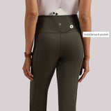 Ultimate Flare Pants - Lite Tall