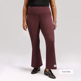 Ultimate Flare Pants - Lite Tall