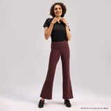 Ultimate Flare Pants - Lite Tall