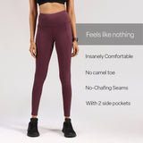 Ultimate Leggings Tall