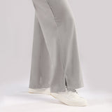 AM:PM Air Wide Trousers - Cotton