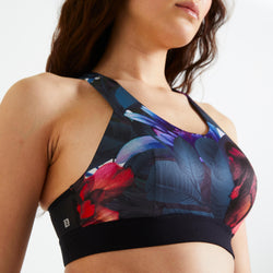 Sports Bras