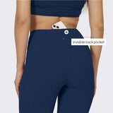 Ultimate Flare Pants - Lite Tall
