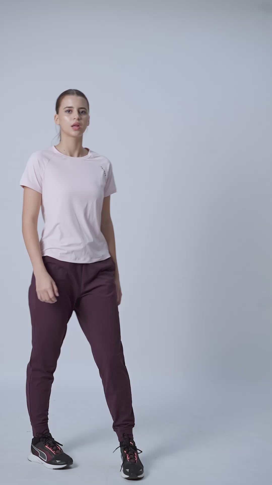 Proflex Core T Shirt