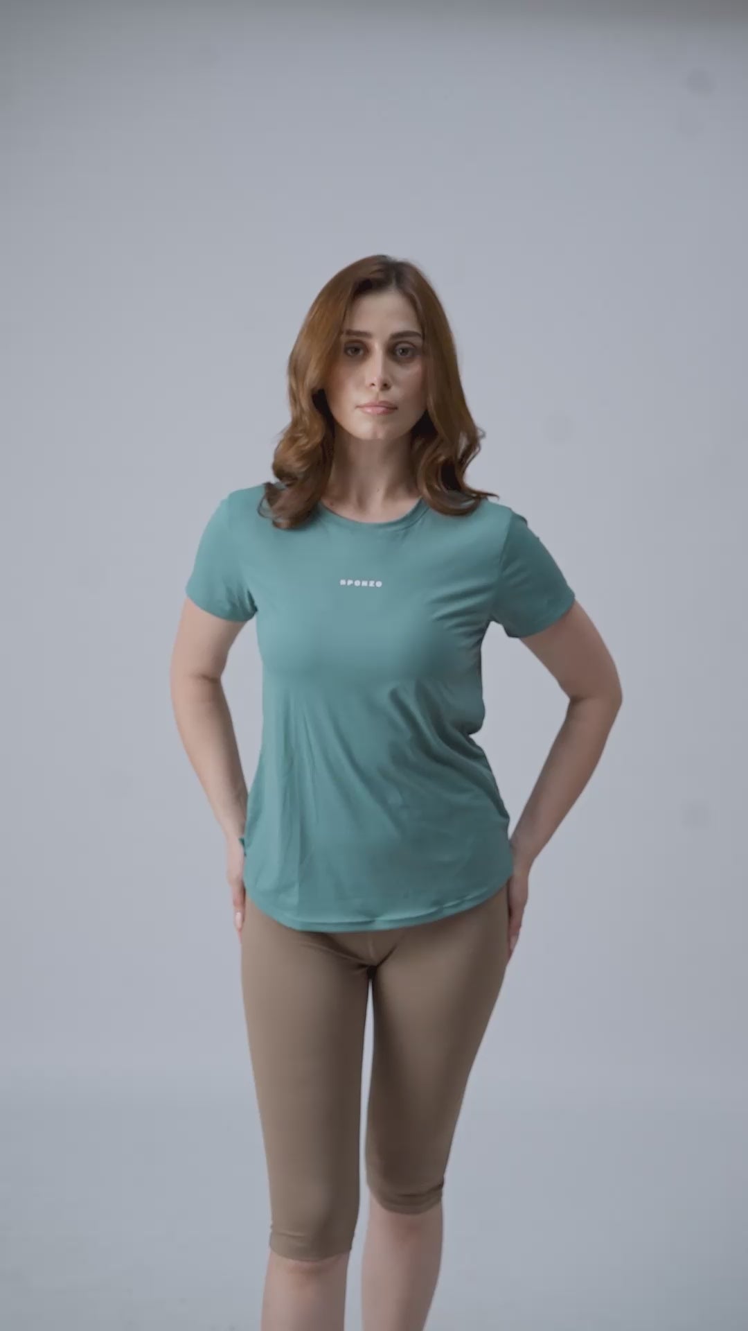 Proflex Classic T Shirt