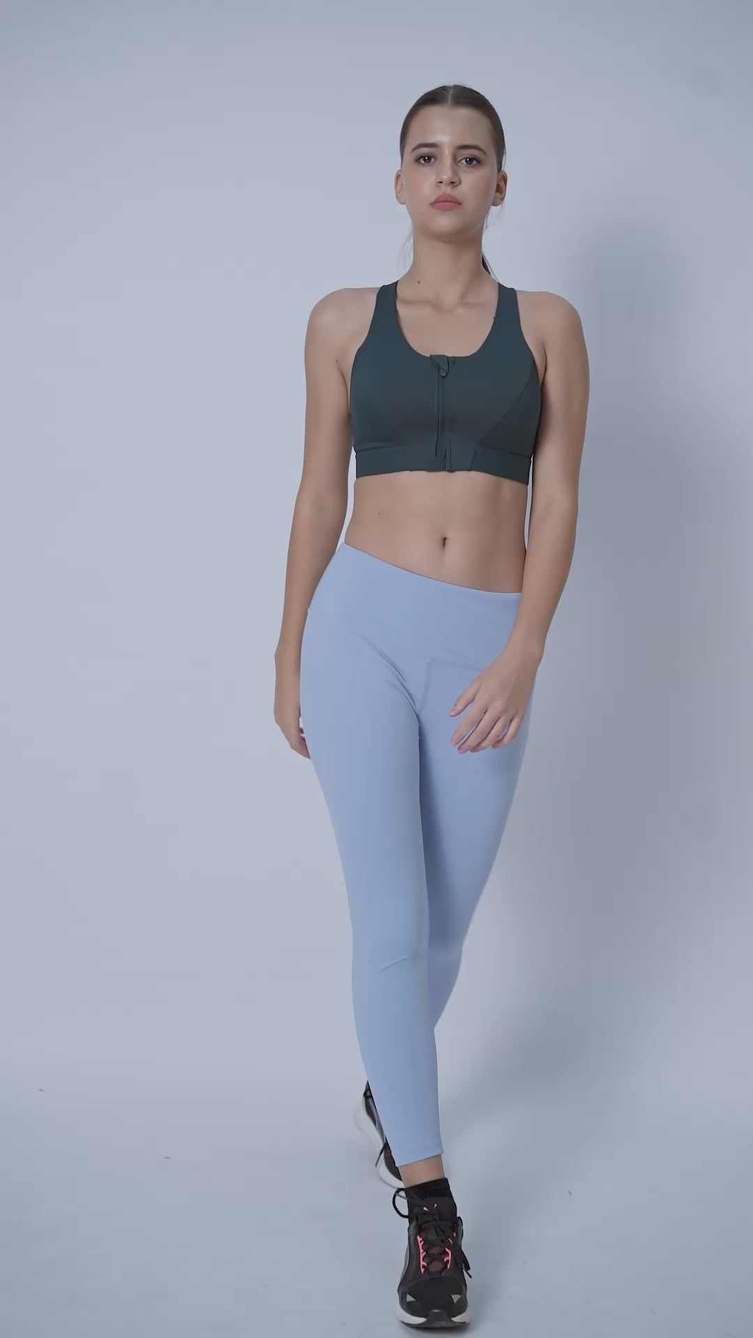 Ultimate Leggings - Lite