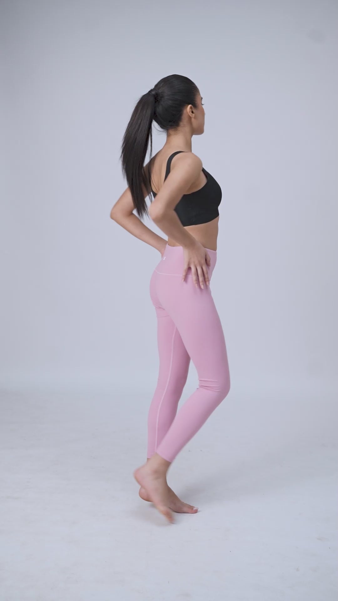 Flexmove Ultimate Leggings