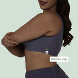 Absolute Invisible Bra