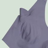 Absolute Invisible Bra