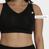 Absolute Invisible Bra