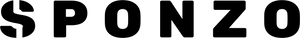 Sponzo Sports India Private Ltd