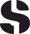 Sponzo Sports India Private Ltd