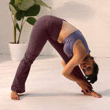 Ultimate Flare Pants Tall